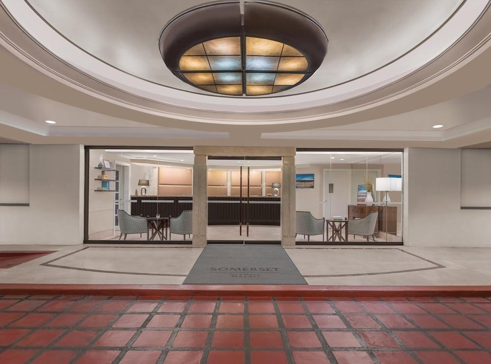 Olympia Makati 1Br Former Somerset Olympia Makati Makati City Ngoại thất bức ảnh