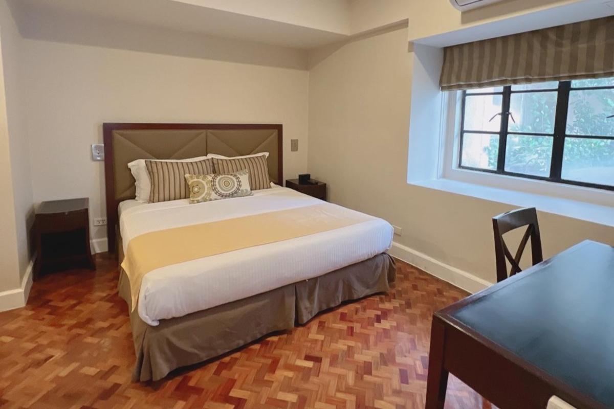 Olympia Makati 1Br Former Somerset Olympia Makati Makati City Ngoại thất bức ảnh