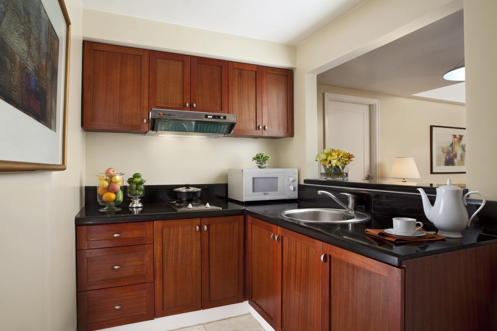 Olympia Makati 1Br Former Somerset Olympia Makati Makati City Phòng bức ảnh